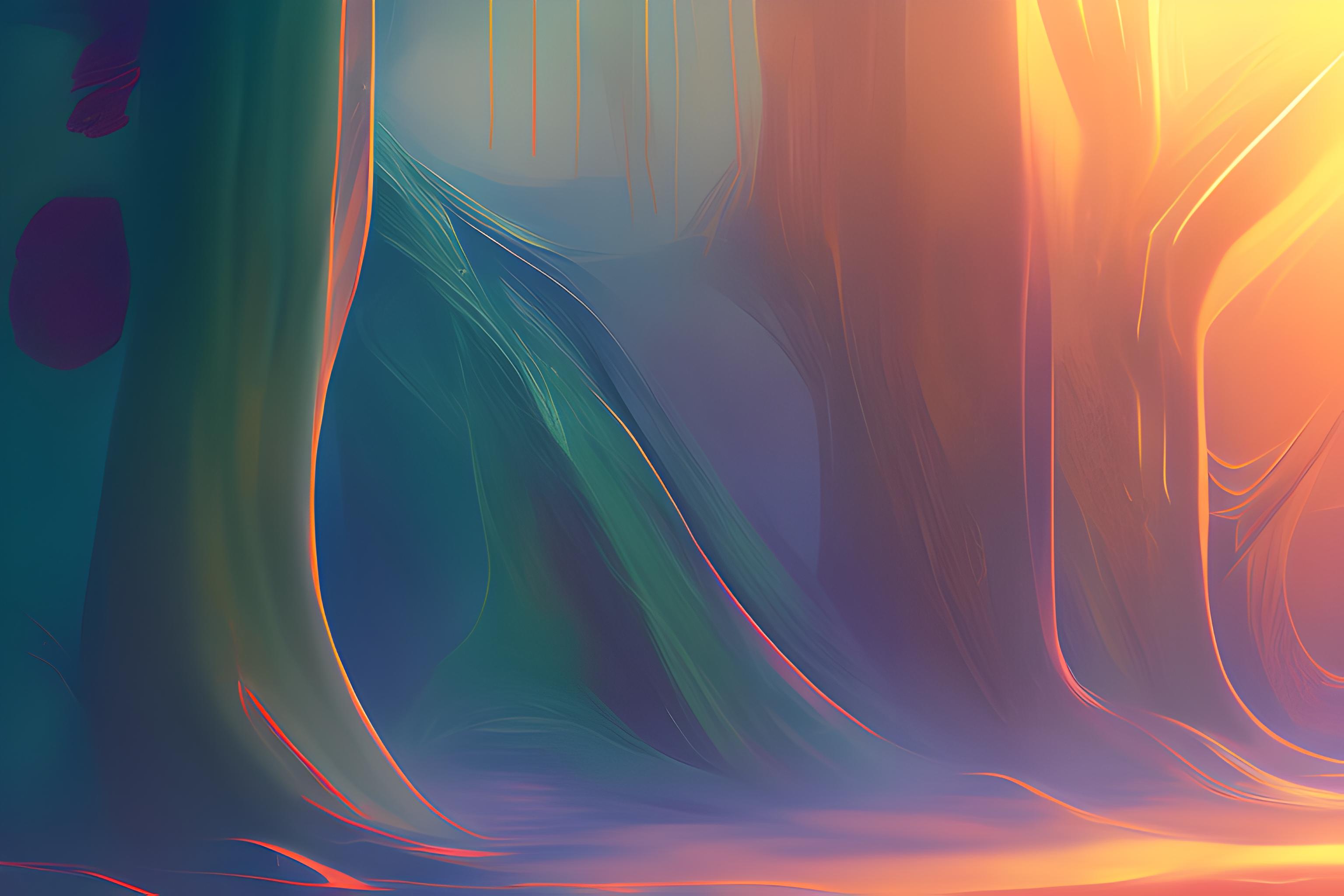 سكس نيك بنات